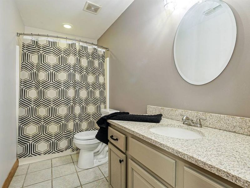 10404 Lees Creek Road, Harrison, OH 45030 Photo 36