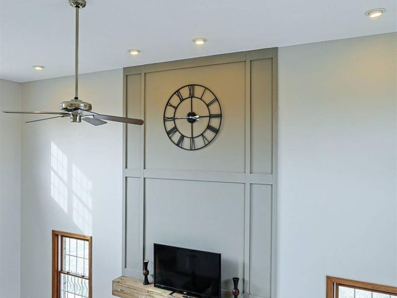 10404 Lees Creek Road, Harrison, OH 45030 Photo 37