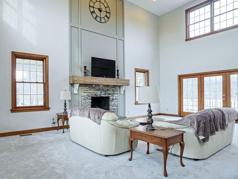 10404 Lees Creek Road, Harrison, OH 45030 Photo 38