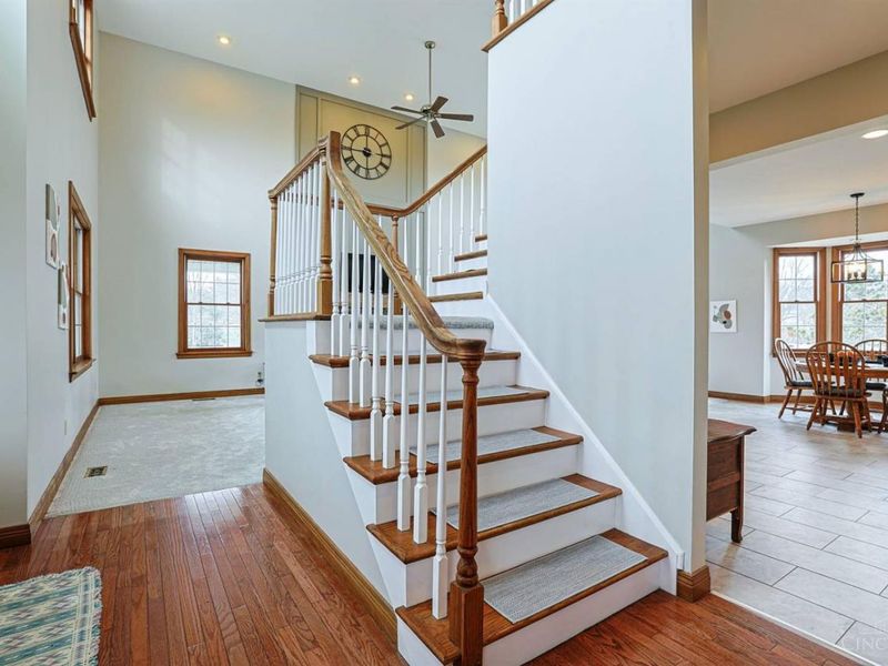 10404 Lees Creek Road, Harrison, OH 45030 Photo 4