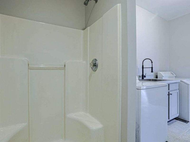 10404 Lees Creek Road, Harrison, OH 45030 Photo 40