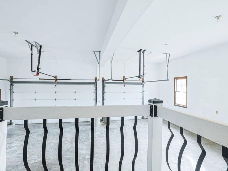 10404 Lees Creek Road, Harrison, OH 45030 Photo 41