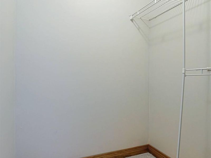 10404 Lees Creek Road, Harrison, OH 45030 Photo 42