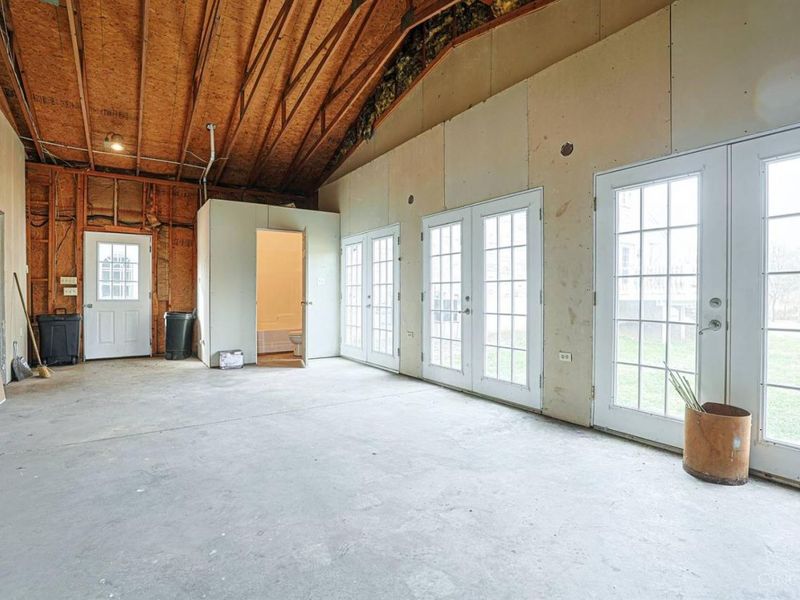 10404 Lees Creek Road, Harrison, OH 45030 Photo 44