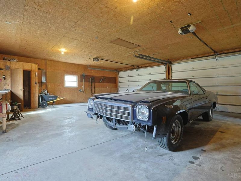 10404 Lees Creek Road, Harrison, OH 45030 Photo 45