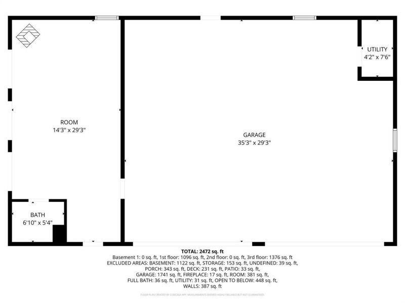 10404 Lees Creek Road, Harrison, OH 45030 Photo 50