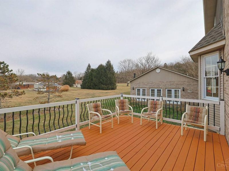 10404 Lees Creek Road, Harrison, OH 45030 Photo 53