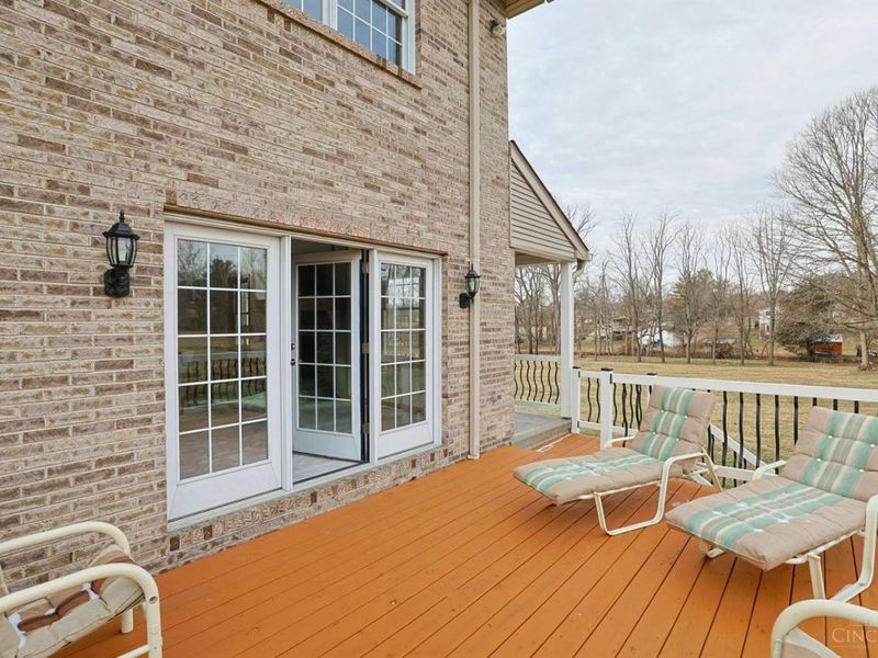 10404 Lees Creek Road, Harrison, OH 45030 Photo 54