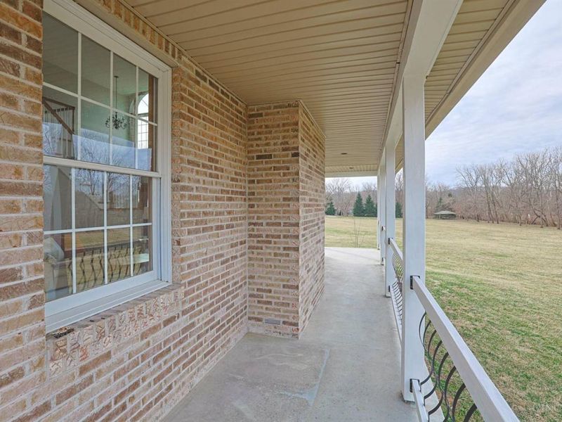 10404 Lees Creek Road, Harrison, OH 45030 Photo 55