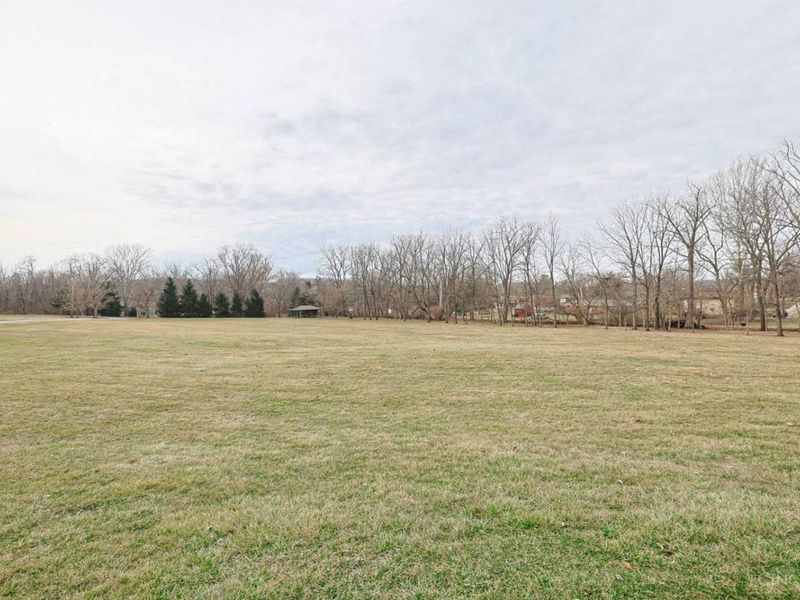 10404 Lees Creek Road, Harrison, OH 45030 Photo 56