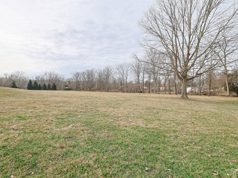 10404 Lees Creek Road, Harrison, OH 45030 Photo 57