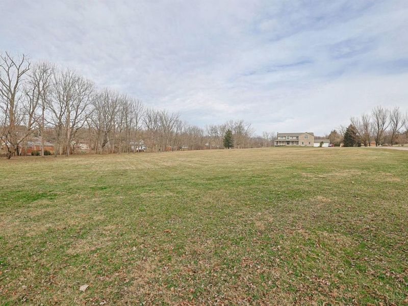 10404 Lees Creek Road, Harrison, OH 45030 Photo 58