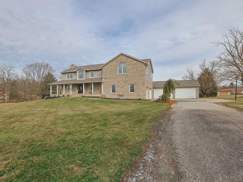 10404 Lees Creek Road, Harrison, OH 45030 Photo 59