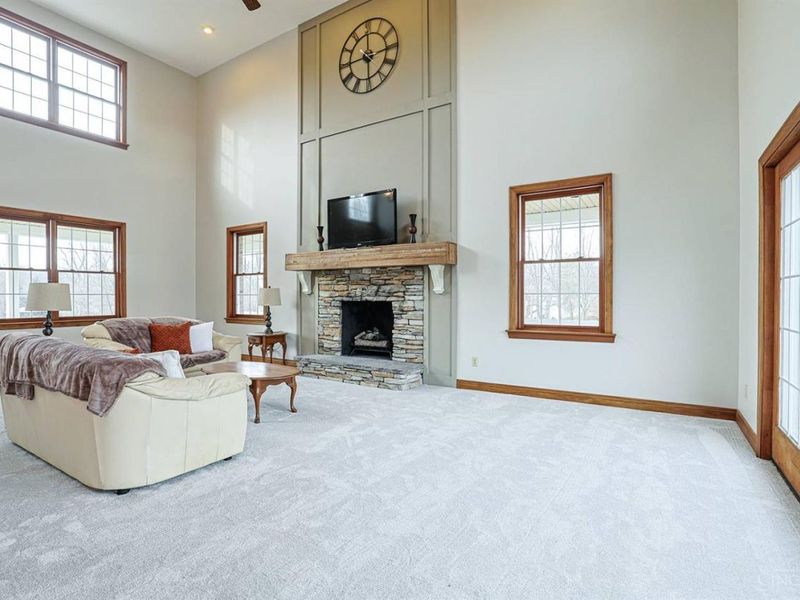 10404 Lees Creek Road, Harrison, OH 45030 Photo 6