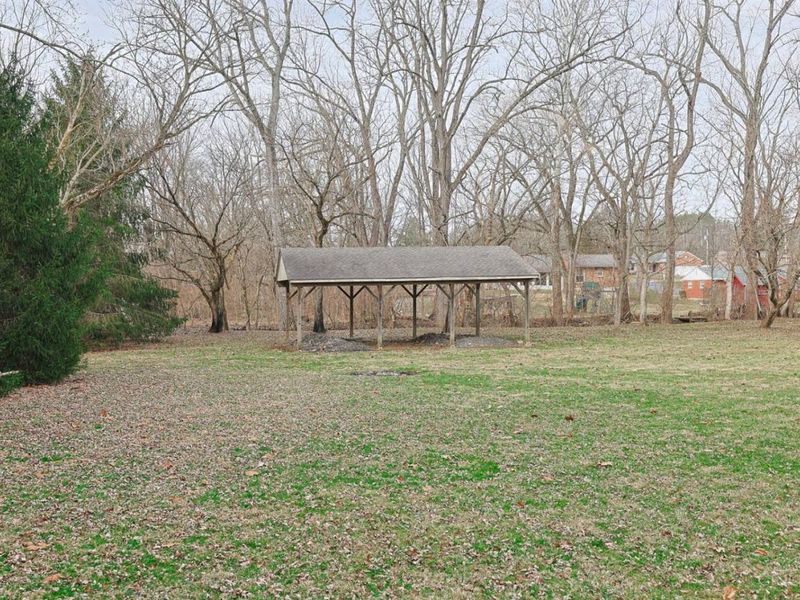 10404 Lees Creek Road, Harrison, OH 45030 Photo 60