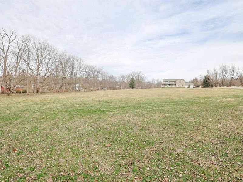 10404 Lees Creek Road, Harrison, OH 45030 Photo 61