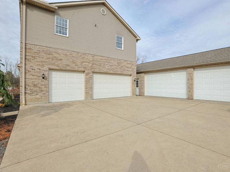 10404 Lees Creek Road, Harrison, OH 45030 Photo 62