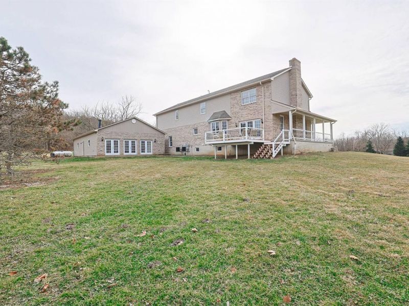 10404 Lees Creek Road, Harrison, OH 45030 Photo 63