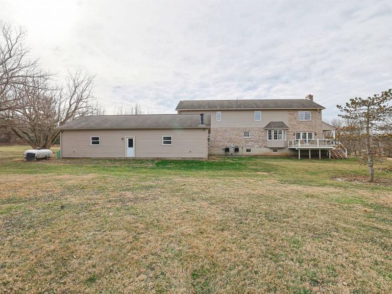 10404 Lees Creek Road, Harrison, OH 45030 Photo 64