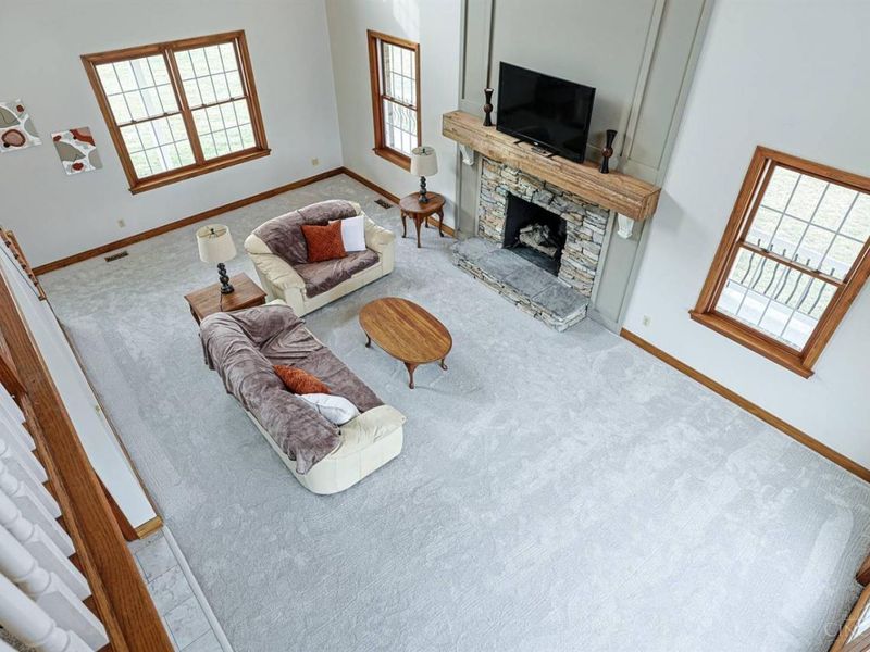 10404 Lees Creek Road, Harrison, OH 45030 Photo 9