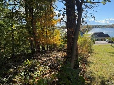 00 Fancher Ave, Fair Haven, NY 13064