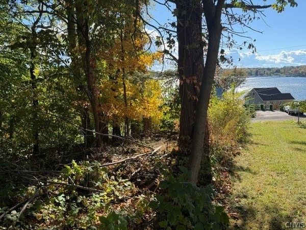 00 Fancher Ave, Fair Haven, NY 13064