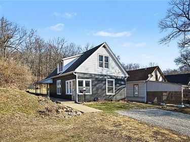 1511 6th Avenue, St Joseph, MO 64505