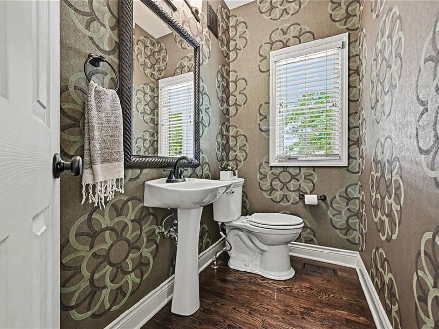 Property Image 15