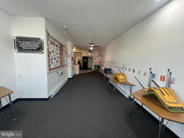 6106 LANSDOWNE AVENUE , PHILADELPHIA, PA 19151