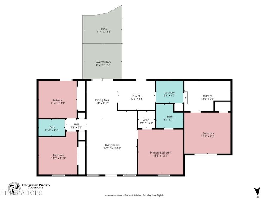 Property Image 31