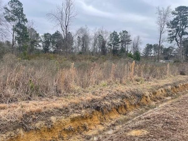 3137 Deer Creek Dr., Loris, SC 29569