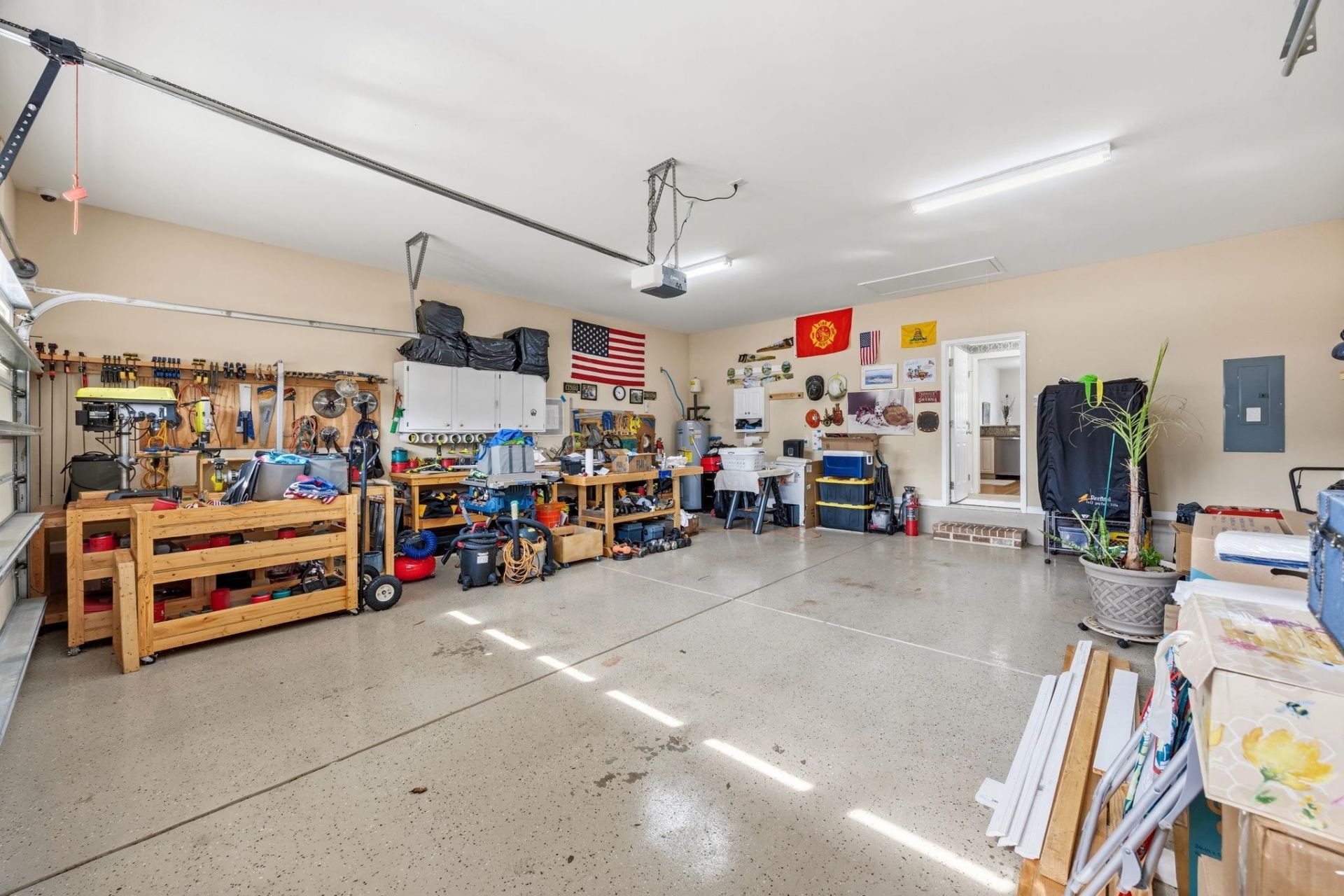 3016 Shallow Pond Dr. Photo 10