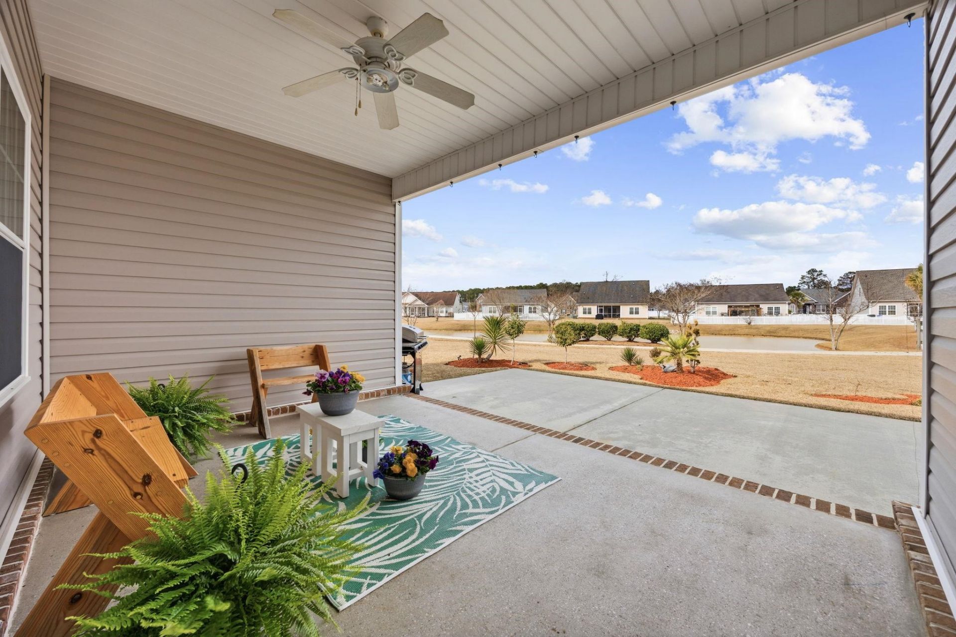 3016 Shallow Pond Dr. Photo 11