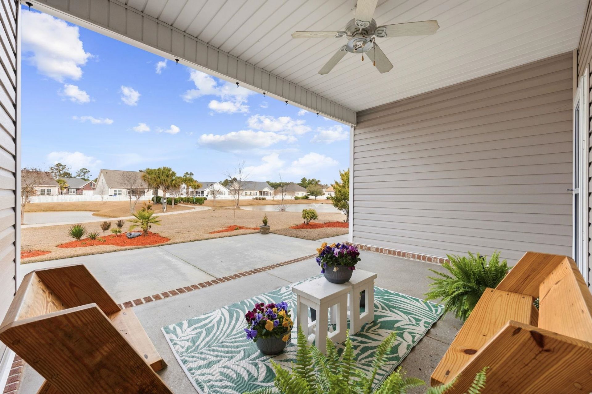 3016 Shallow Pond Dr. Photo 12