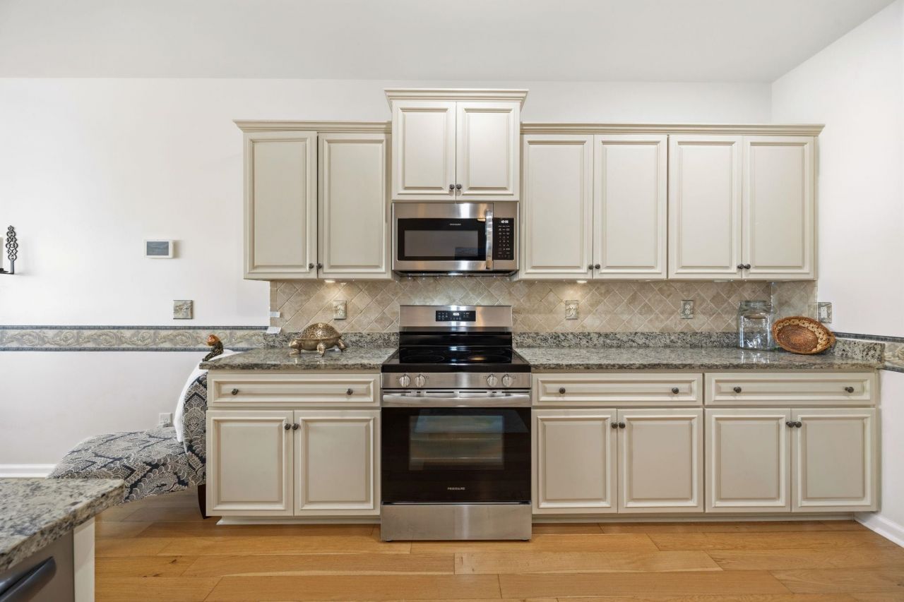 3016 Shallow Pond Dr.  Photo 13