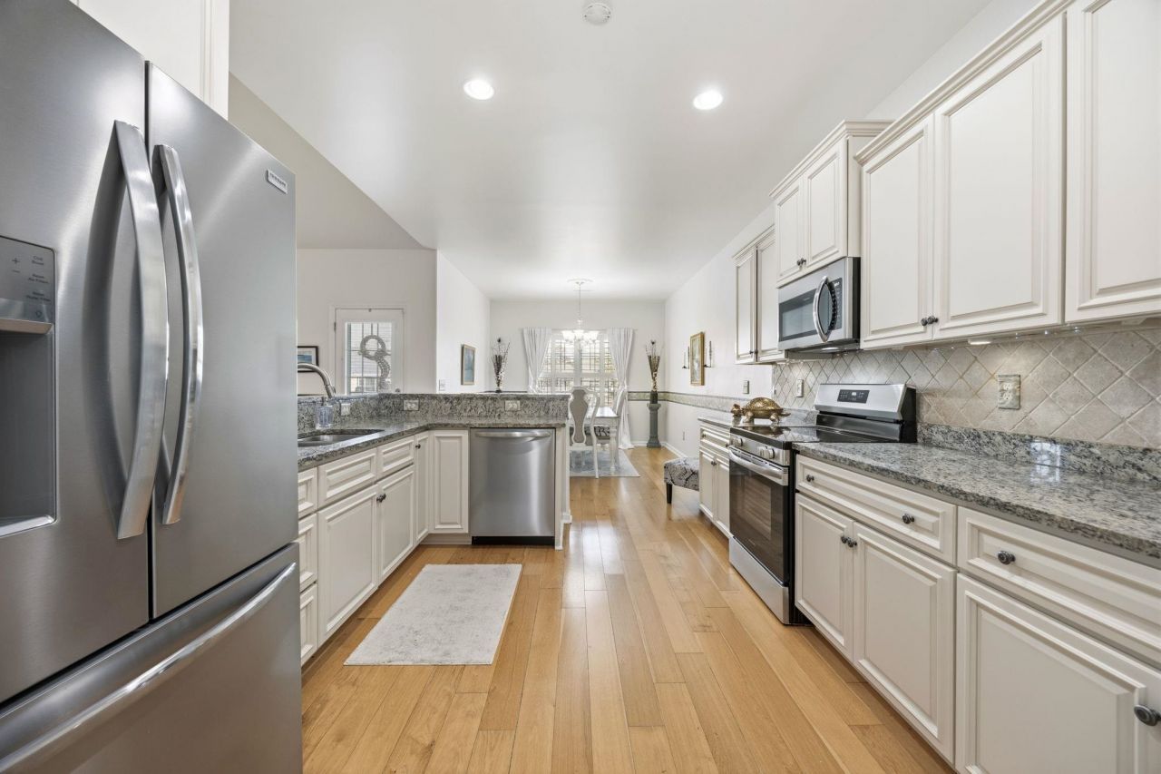 3016 Shallow Pond Dr.  Photo 14