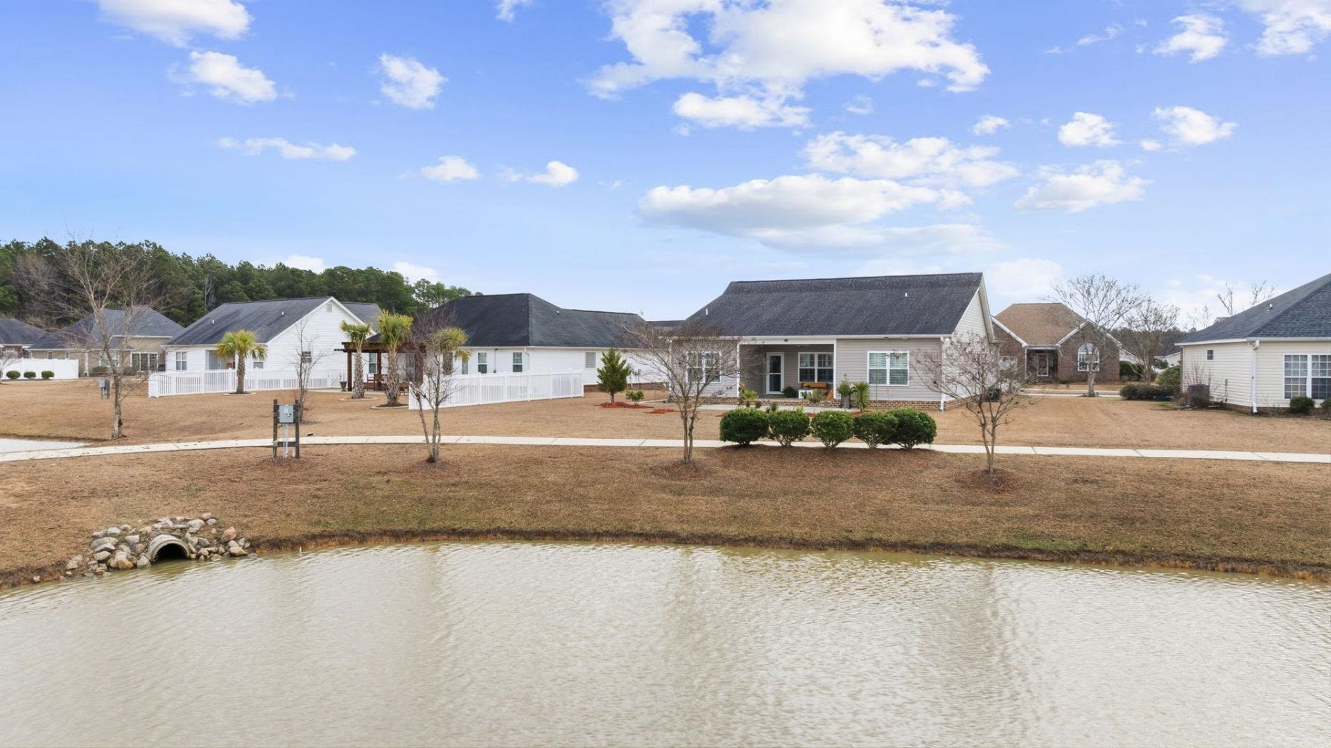 3016 Shallow Pond Dr. Photo 14