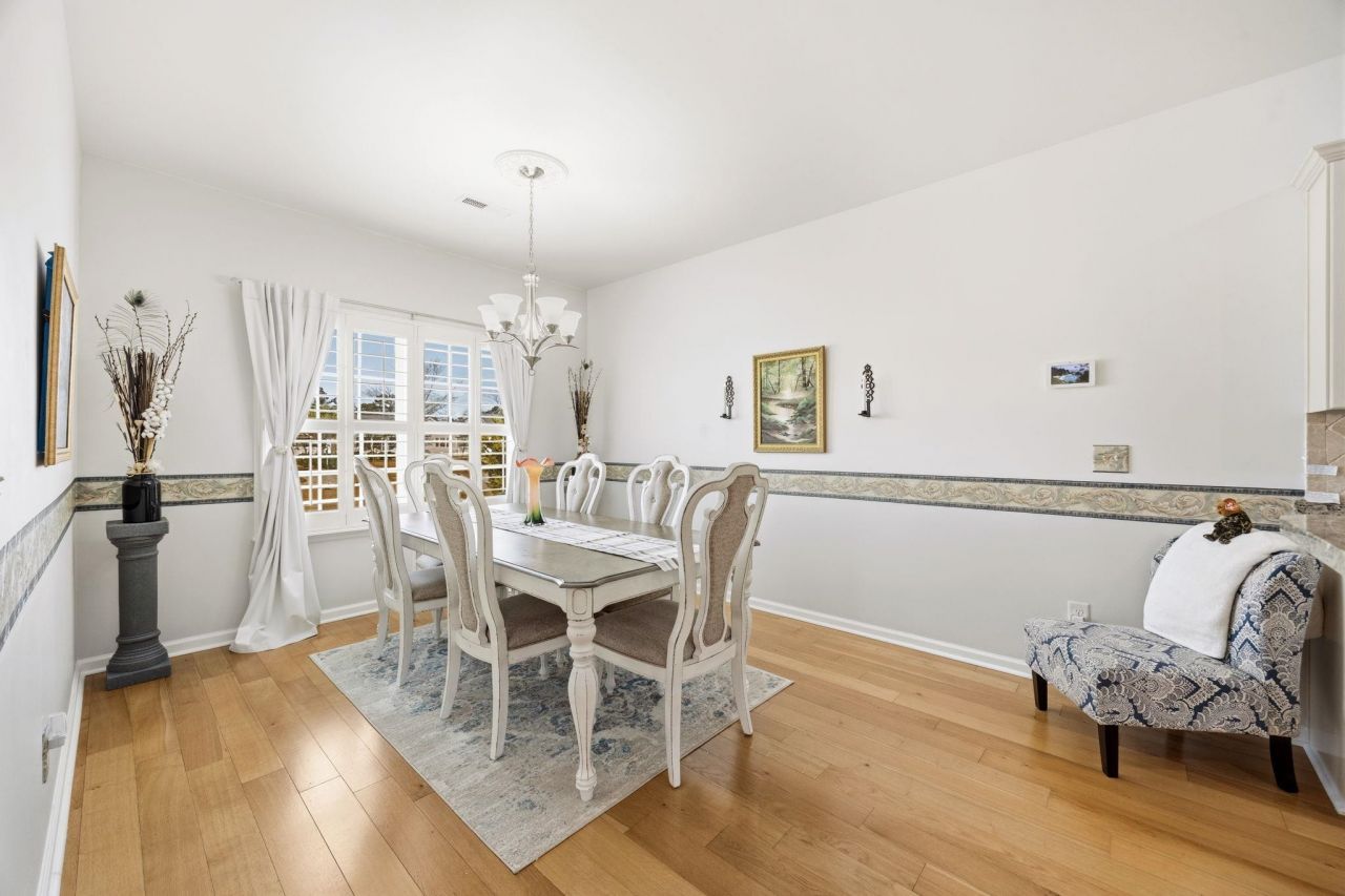 3016 Shallow Pond Dr.  Photo 15