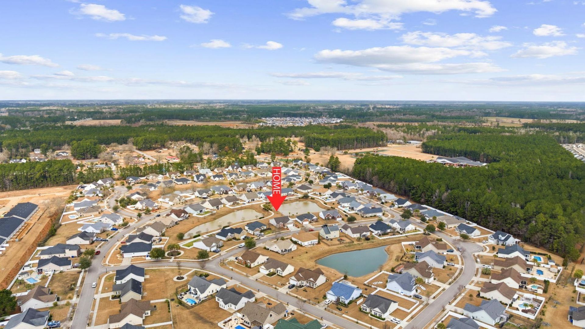 3016 Shallow Pond Dr. Photo 15