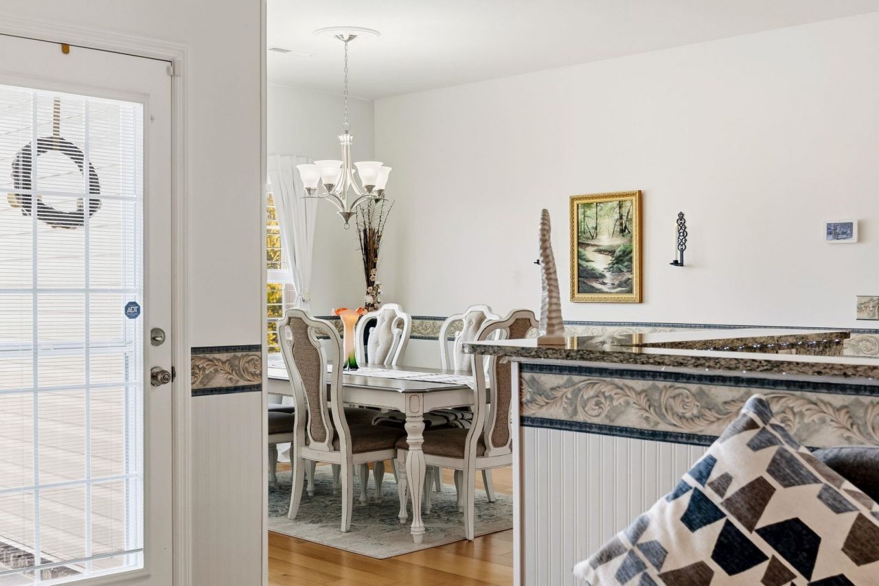 3016 Shallow Pond Dr.  Photo 16