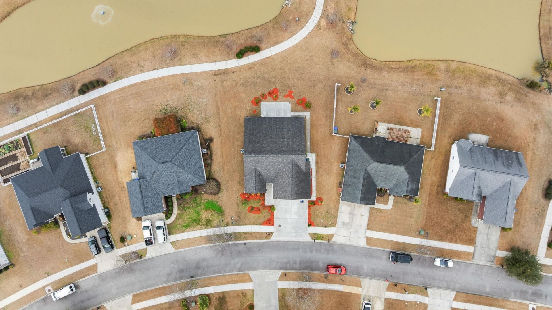 3016 Shallow Pond Dr. Photo 16