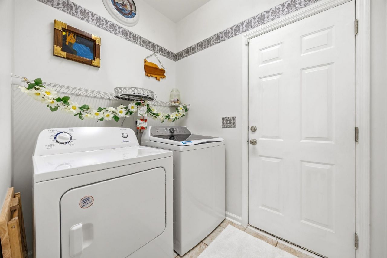 3016 Shallow Pond Dr.  Photo 17