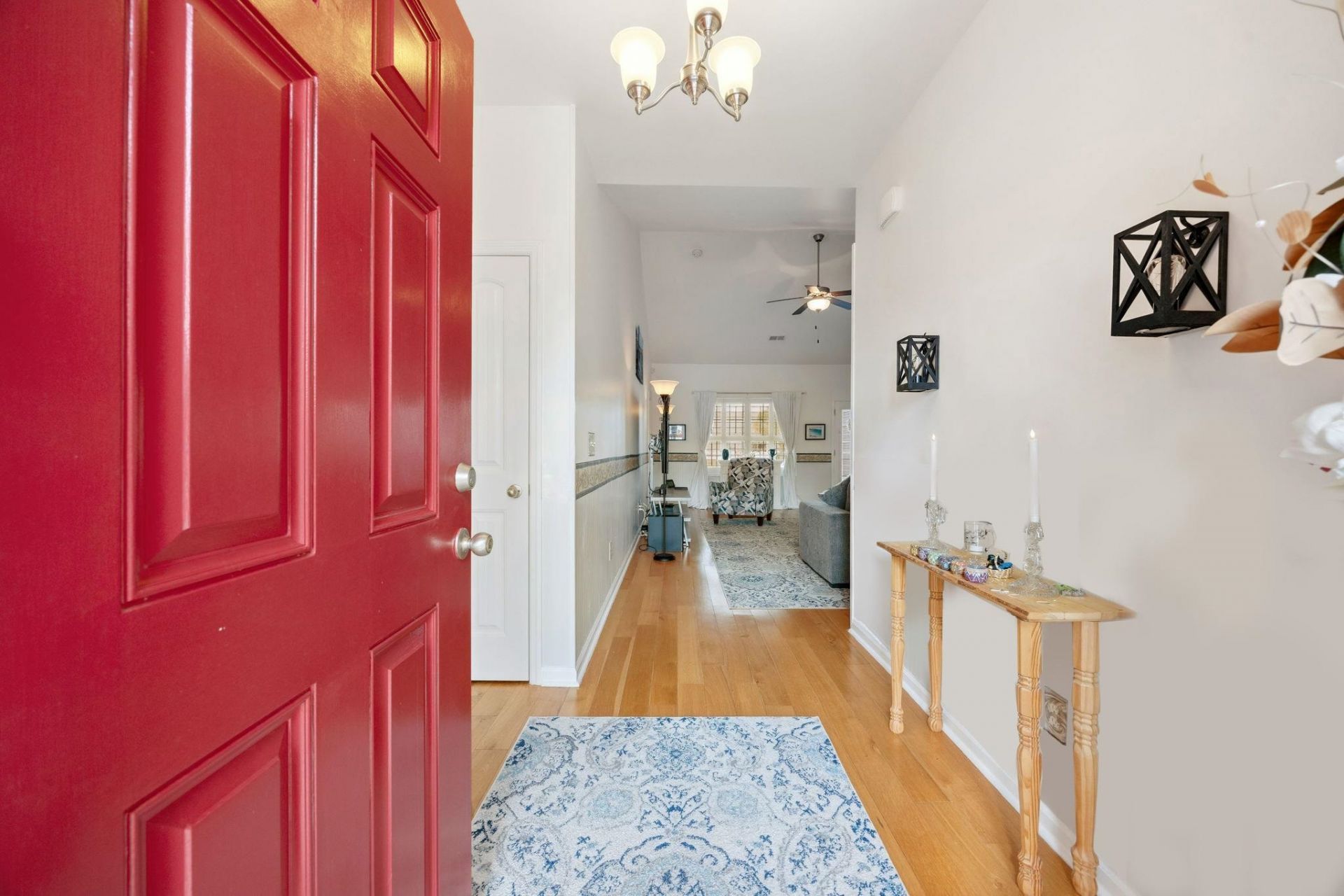 3016 Shallow Pond Dr. Photo 17