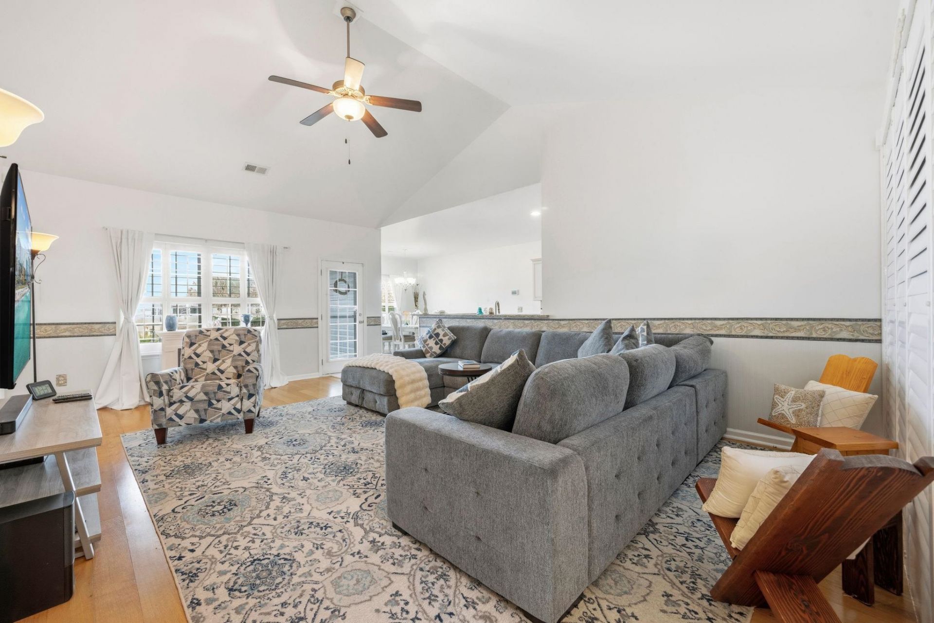 3016 Shallow Pond Dr. Photo 18