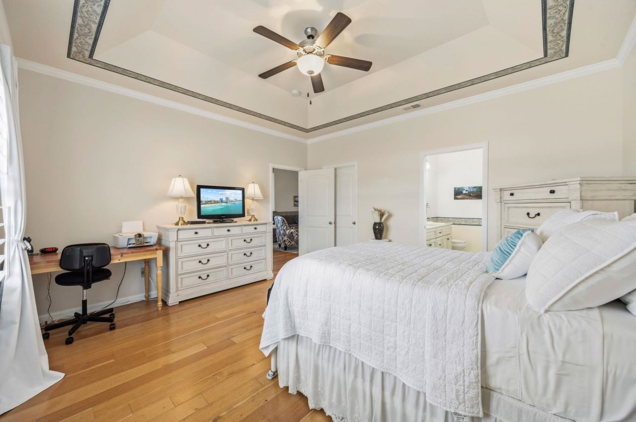 3016 Shallow Pond Dr.  Photo 19