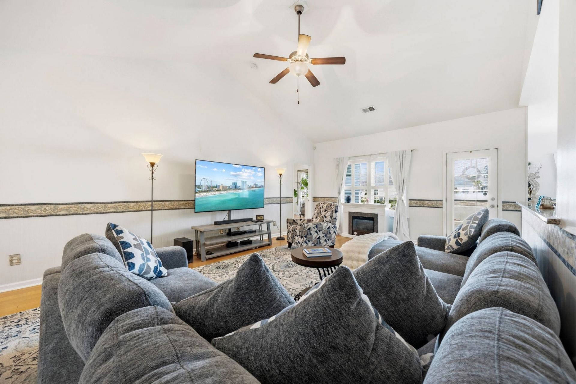 3016 Shallow Pond Dr. Photo 19