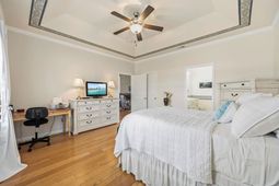 3016 Shallow Pond Dr. photo 4