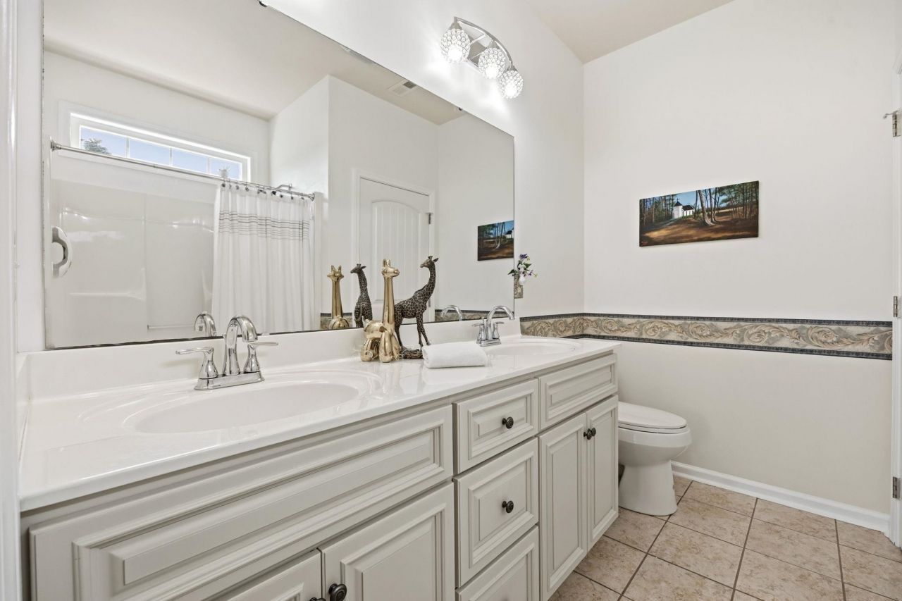 3016 Shallow Pond Dr.  Photo 20