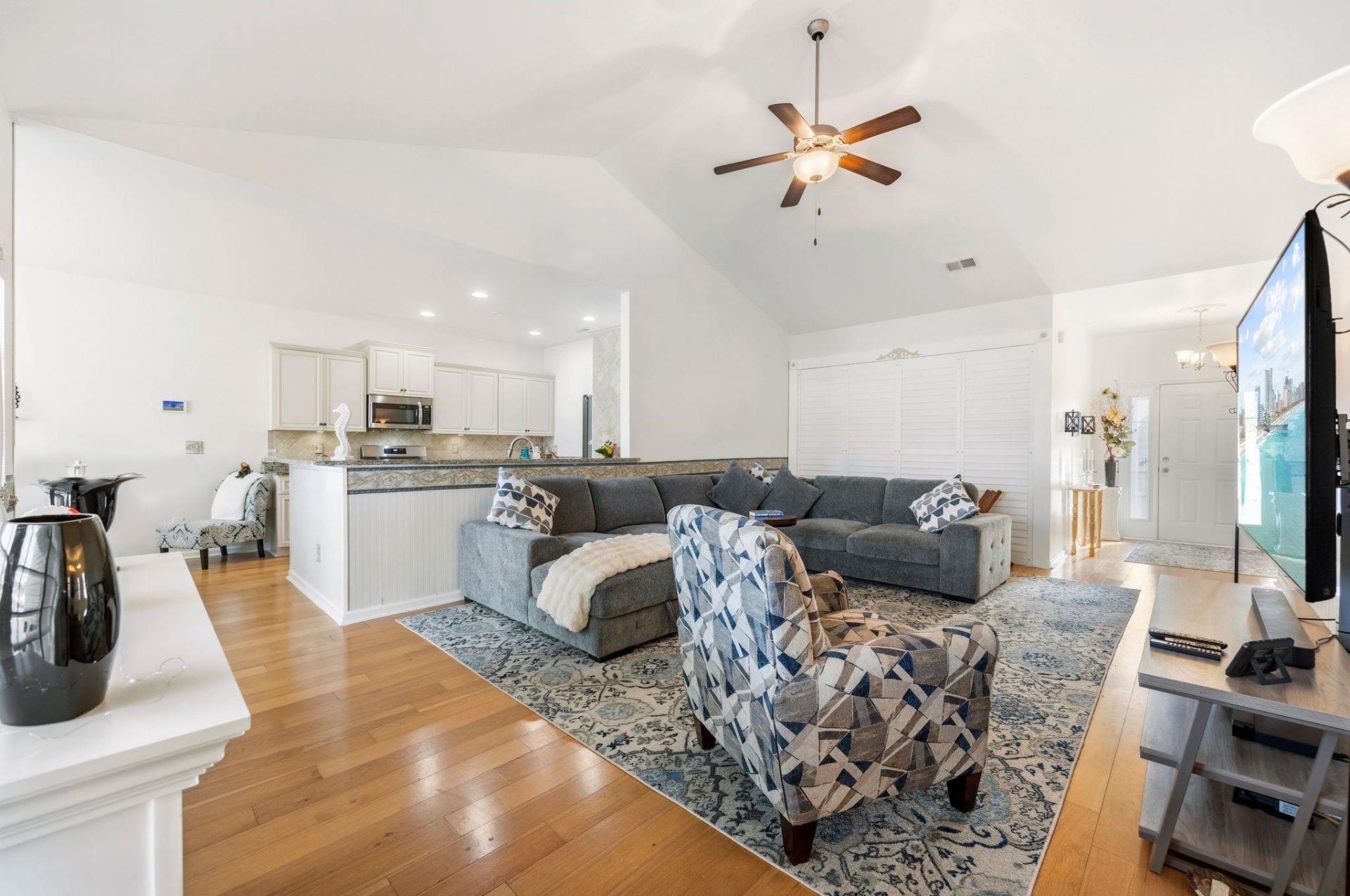 3016 Shallow Pond Dr. Photo 20