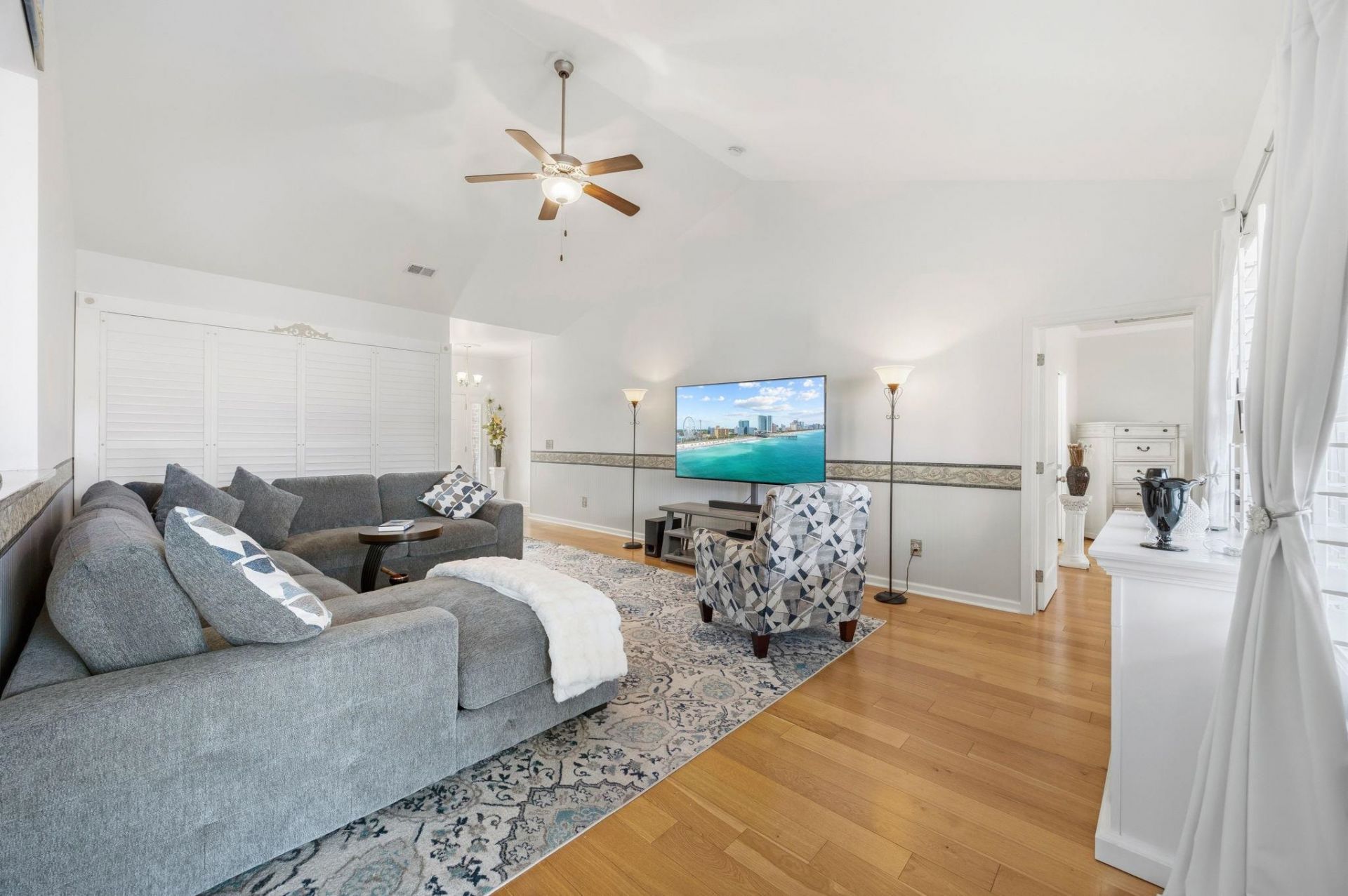 3016 Shallow Pond Dr. Photo 21